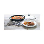 Chef Collection 12" Everyday Pan