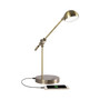 Direct Led Desk Lamp