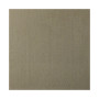 Biscayne Indoor/Outdoor Grommet Top Curtain Panel Pair, 54" x 96"