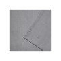 Biscayne Indoor/Outdoor Grommet Top Curtain Panel Pair, 54" x 96"