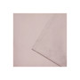 Biscayne Indoor/Outdoor Grommet Top Curtain Panel Pair, 54" x 96"