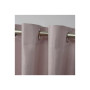 Biscayne Indoor/Outdoor Grommet Top Curtain Panel Pair, 54" x 96"