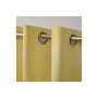Biscayne Indoor/Outdoor Grommet Top Curtain Panel Pair, 54" x 96"