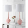 Bette Teardrop LED Table Lamp, Set of 2