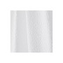 Textured Matelasse Hidden Tab Top Curtain Panel Pair, 50" X 84"