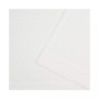 Textured Matelasse Hidden Tab Top Curtain Panel Pair, 50" X 84"