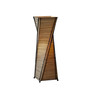 Stix Table Lantern
