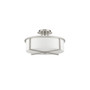 Wesley 3-Light Ceiling Mount