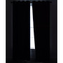Providence Ultimate Blackout Grommet Window Curtain Panel Set, 52" x 84"