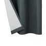 Providence Ultimate Blackout Grommet Window Curtain Panel Set, 52" x 84"