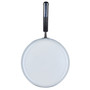 Ceramic Nonstick 11.25" Griddle
