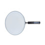 Ceramic Nonstick 11.25" Griddle