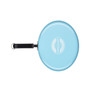 Ceramic Nonstick 11.25" Griddle