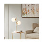 Holloway Table Lamp