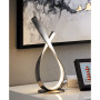 Royce Table Lamp