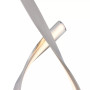 Royce Table Lamp
