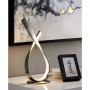 Royce Table Lamp