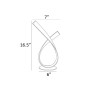 Royce Table Lamp