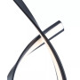 Royce Table Lamp