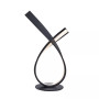 Royce Table Lamp