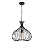 Darleen 1 Light Chandelier