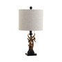 Gaston Mini LED Table Lamp