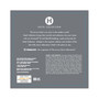 Primaloft Hi Loft Down Alternative  Comforter, Twin, Created for Macy's