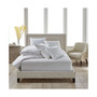 Primaloft Hi Loft Down Alternative  Comforter, Twin, Created for Macy's