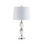 Graham Crystal Led Table Lamp