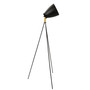 Grammy Reader Lamp