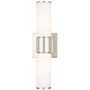Weston Sconce Light