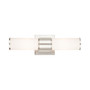 Weston Sconce Light
