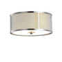 Eldon Flush Mount