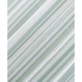 Washed Stripe Curtain Collection