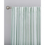 Washed Stripe Curtain Collection