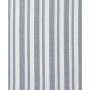 Washed Stripe Curtain Collection