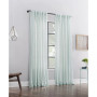 Washed Stripe Curtain Collection