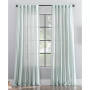 Washed Stripe Curtain Collection