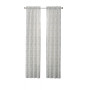Brockwell 56" x 95" Panel Pair