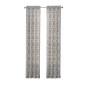 Brockwell 56" x 95" Panel Pair
