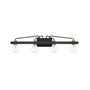 Ravella 3 Light Bath