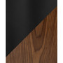 Noah Table Lamp