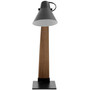 Noah Table Lamp