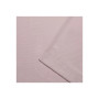 Nicole Miller Canvas Indoor/Outdoor Grommet Top 54" X 84" Curtain Panel Pair
