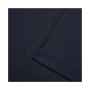 Nicole Miller Canvas Indoor/Outdoor Grommet Top 54" X 84" Curtain Panel Pair