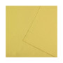 Nicole Miller Canvas Indoor/Outdoor Grommet Top 54" X 84" Curtain Panel Pair
