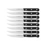 Solution 8 Piece Steak Knife Set