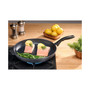 HD Induction Fry Pan - 12.5"