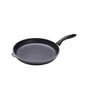 HD Induction Fry Pan - 12.5"