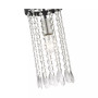 Elizabeth 1 Light Mini Pendant